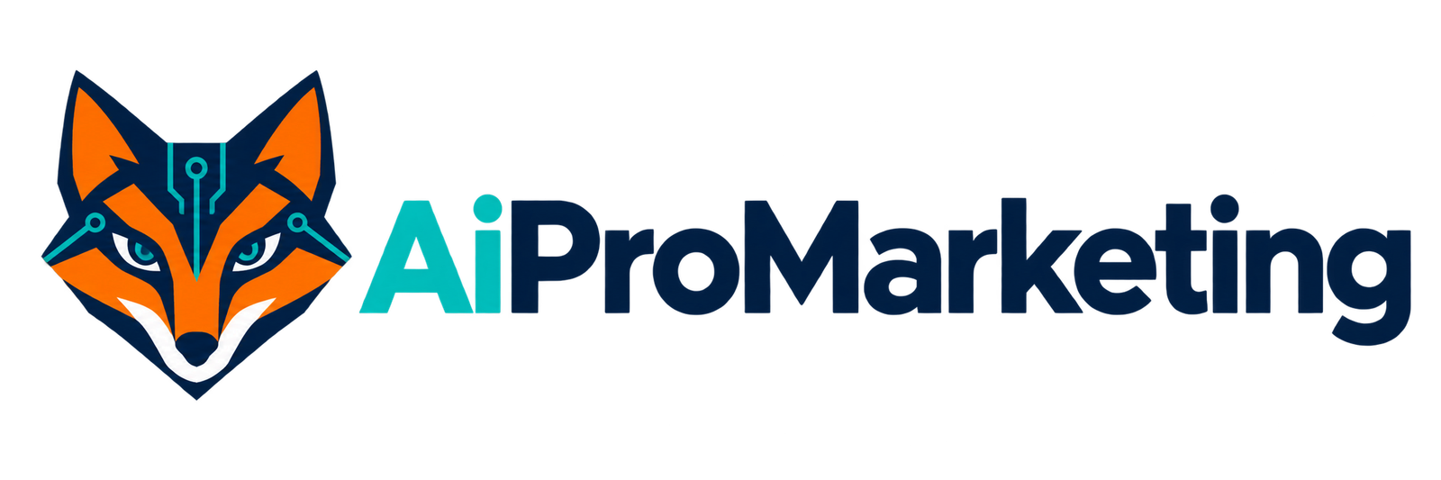 AiProMarketing logo